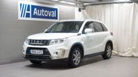 Suzuki Vitara 1.4 Boosterjet AllGrip GL Euro 6