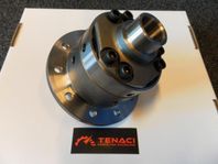 Tenaci Torsen Differential Dana 30