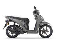 Honda Vision 110 -24