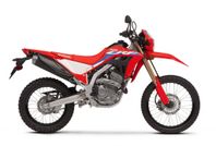 Honda CRF300L -24