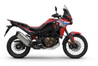 Honda CRF1100 AFRICA TWIN -24