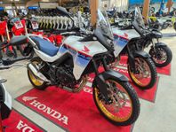 Honda XL750 TRANSALP -24 Kampanj!
