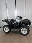 Yamaha Grizzly 700  25TH ANNIVERSARY