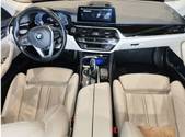 For Sale - BMW 530e IPerformance Sedan Steptronic, 252hp, 2020 For Sale ...