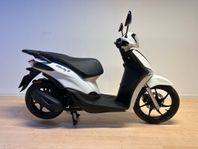 Piaggio Liberty 50 S Räntefri avbetalning !