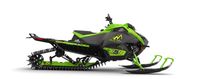 Arctic Cat m 858 146 es