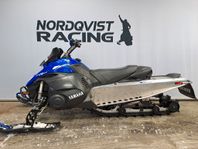 Yamaha Nytro M-TX *Fri frakt