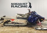 Polaris 800 PRO RMK 155 *Fri frakt