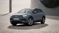 Audi Q4 e-tron 45 *Business Lease* KAMPANJ!