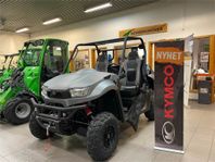 Kymco UXV 700i EPS