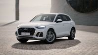 Audi Q5 55 TFSI e S-line quattro Edition *Business Lease*