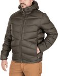 5.11 TACTICAL ACADIA DOWN JACKA