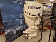 Evinrude 150 E-Tec DPX-11