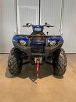 Yamaha Kodiak 450  EPS ALU SE