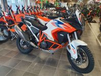 KTM 1290 SUPER ADVENTURE R Kampanj Spara 34000:-