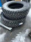 Nokian 440/80R34