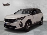 Peugeot 3008 GT PureTech 130 A