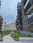 Bostad uthyres - lägenhet i Helsingborg - 2 rum, 65m²