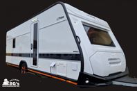 Polar Blackline 590 FWL *Lagerutförsäljning*