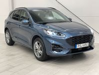 Ford Kuga St-Line Plug-In Hybrid *Kampanj*