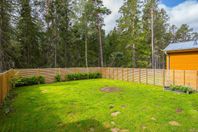 Bostad uthyres i Vallentuna - 5 rum, 128m²