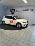 Seat Ibiza 1.0 EcoTSI Euro 6