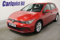 Volkswagen Golf 5DR TSI 110HK Navi