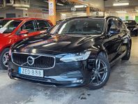 Volvo V90 D4 AWD Automat Advanced Edition, Momentum Euro 6