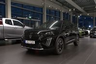 Peugeot 2008 GT 130hk Aut Privatleasing 3 399 kr/mån