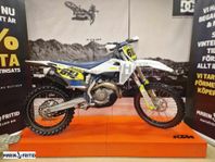 Husqvarna FC 450