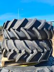 Firestone 380/85R28