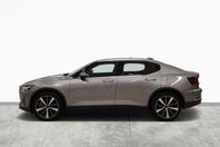 Polestar 2 Long Range Single Motor 78kWh