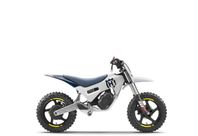 Husqvarna EE 2 - Elcross