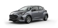 Mazda 2 Hybrid 1,5 Centre-Line 116hk Automat