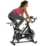 SPINNING CYKEL / FITRACE 40 Kampanjpris