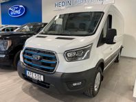 Ford Transit E-Skåp 350 L3 Trend 269HK