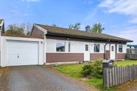 Bostad uthyres - hus i Haninge - 5 rum, 108m²