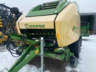 Krone Comprima CV 150 XC