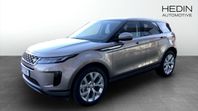 Land Rover Range Rover Evoque D200 SE | AWD | 2023