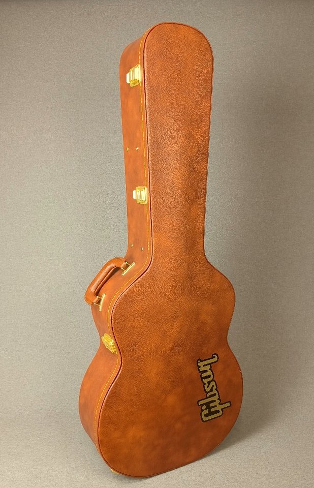 Gibson L-00 Original Ebony - ...