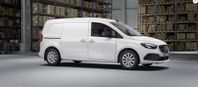 Mercedes-Benz Citan 112 CDI L2 Edition 1 Black Week