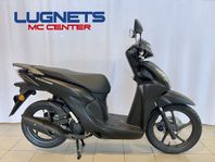 Honda VISION 110 #RABATTCHECK 2.500KR INGÅR#