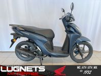 Honda VISION 110 /FR:404:-/mån