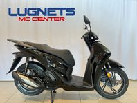 Honda SH150 #BESTÄLLNING#