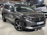 Peugeot 5008 GT+ PureTech 130hk Aut - DEMO