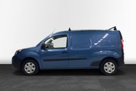 Renault Kangoo Z.E. Express Maxi Skåp phII Z.E 44 2p III