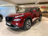 Nissan X-Trail e-POWER HYBRID  2WD N-Connecta