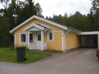 Bostad uthyres i Älmhult - 2 rum, 66m²