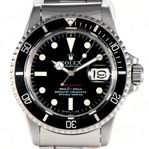 Rolex Submariner Date 1680