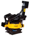 Engcon EC206